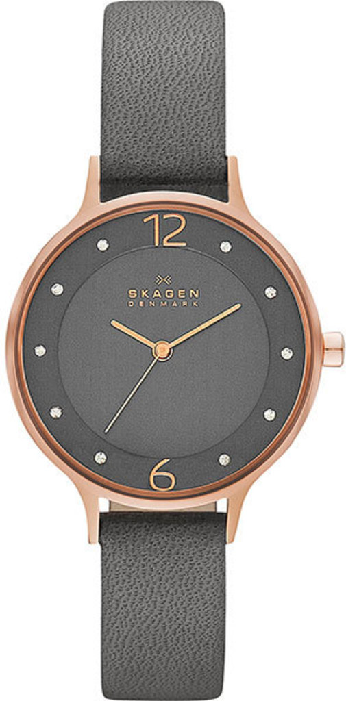 

Часы SKAGEN SKW2267, SKW2267