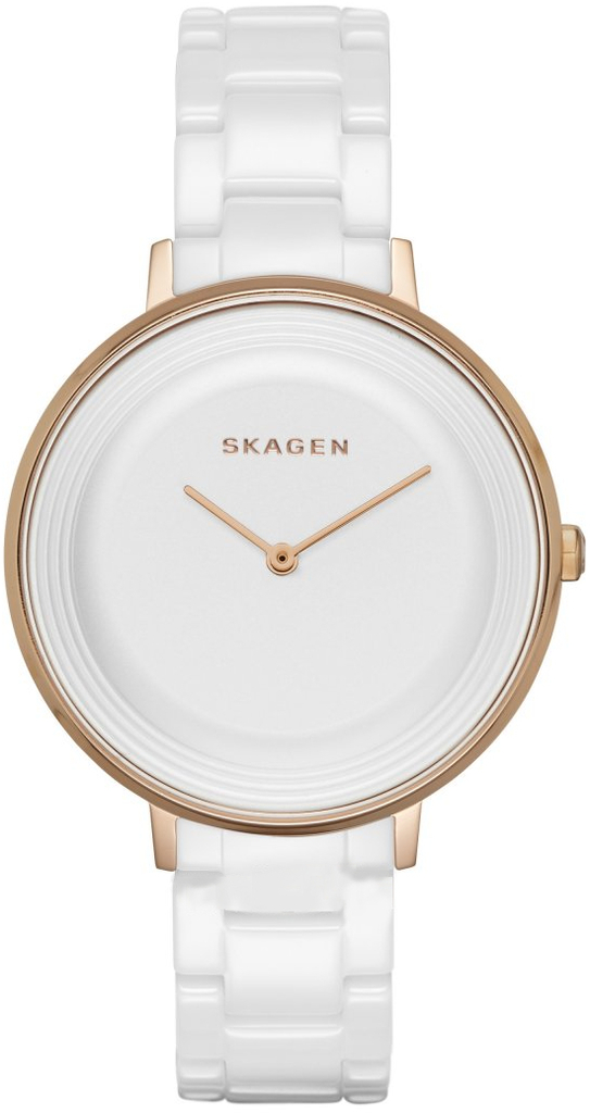 

Часы SKAGEN SKW2316, SKW2316