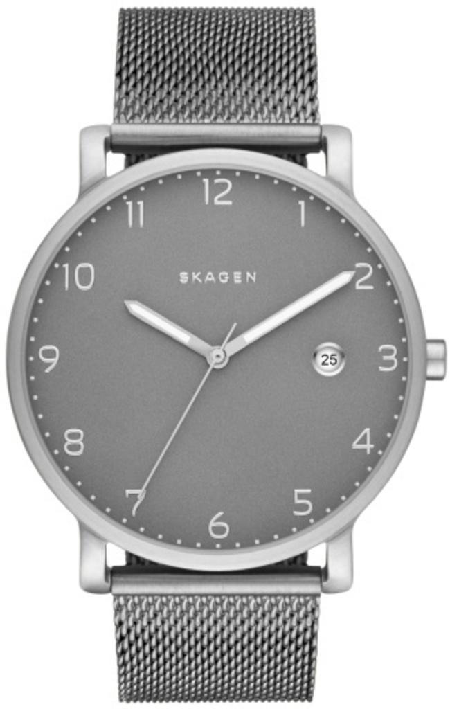 

Часы SKAGEN SKW6307, SKW6307