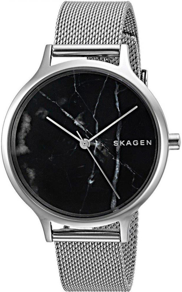 

Часы SKAGEN SKW2673, SKW2673