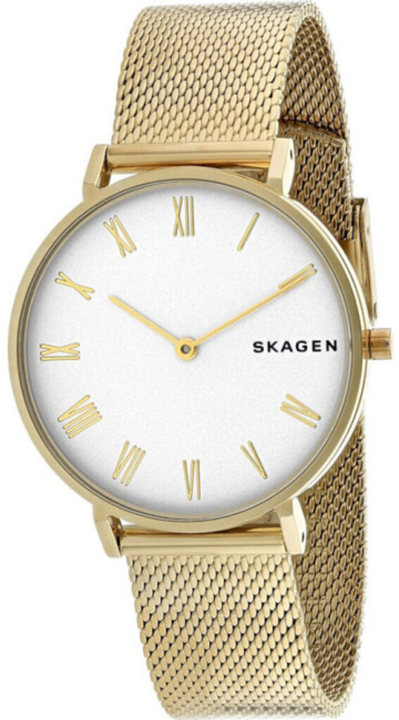 

Часы SKAGEN SKW2713, SKW2713