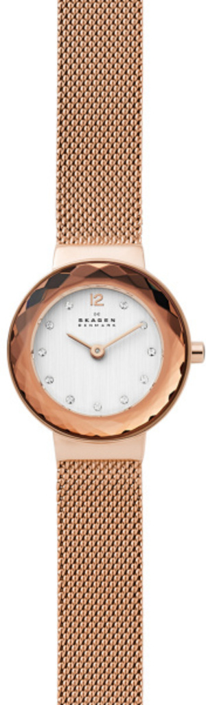 

Часы SKAGEN SKW2799, SKW2799