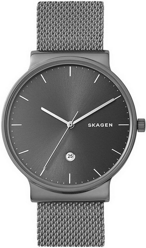 

Часы SKAGEN SKW6432, SKW6432