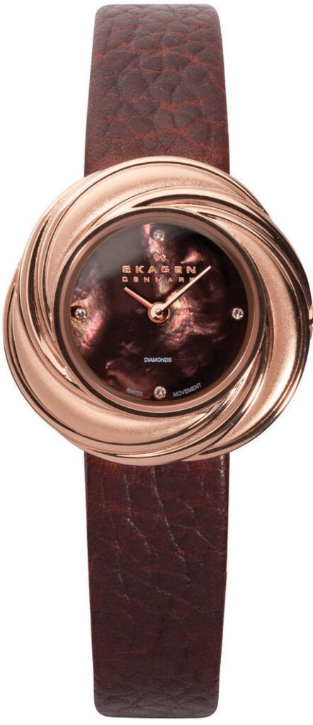 

Часы SKAGEN 885SRLD, 885SRLD