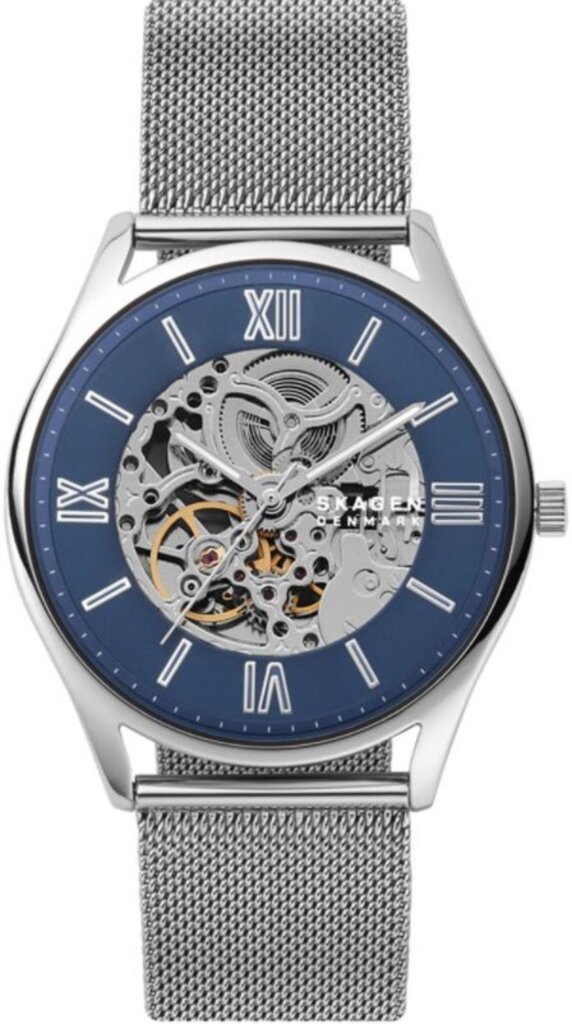 

Часы SKAGEN SKW6733, SKW6733