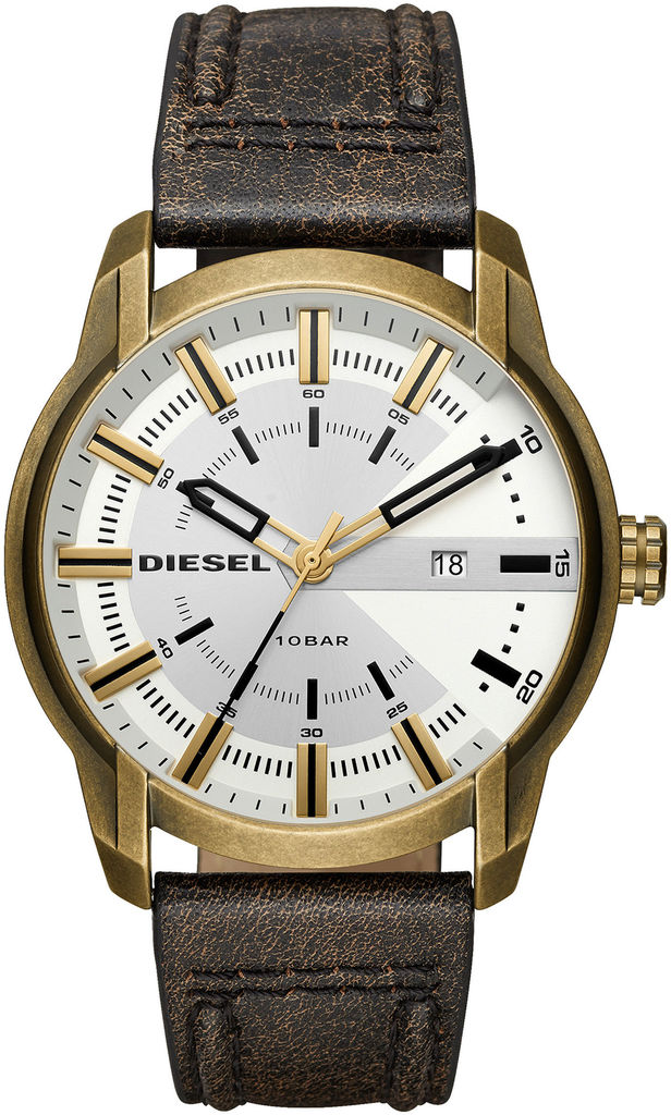 

Часы DIESEL DZ1812, DZ1812