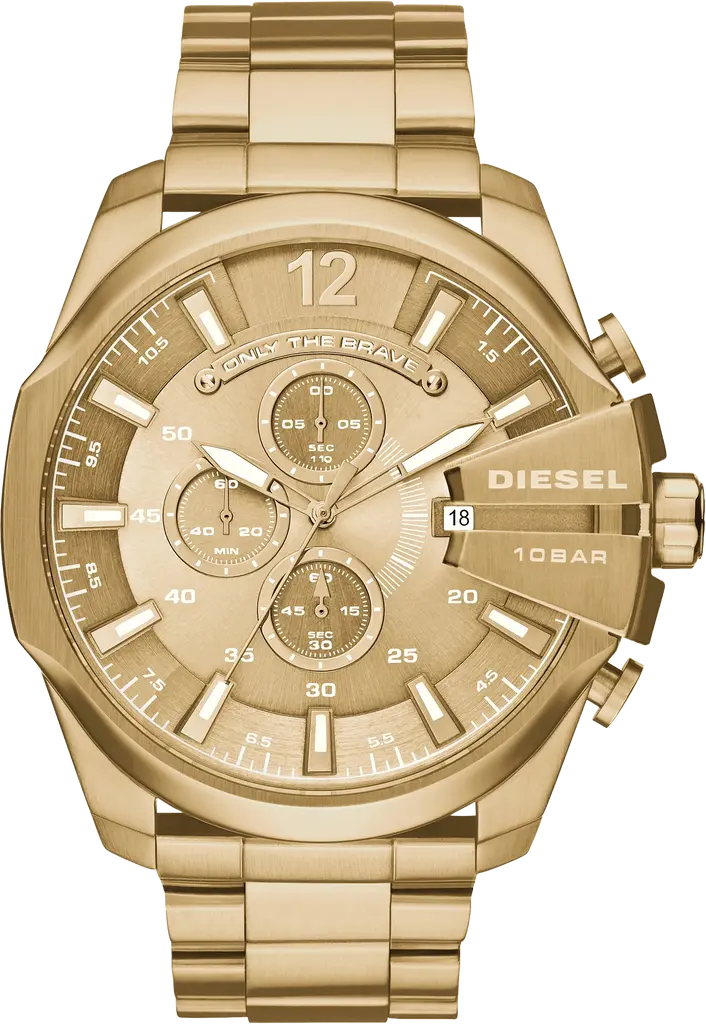 diesel-mega-chief-dz4360-