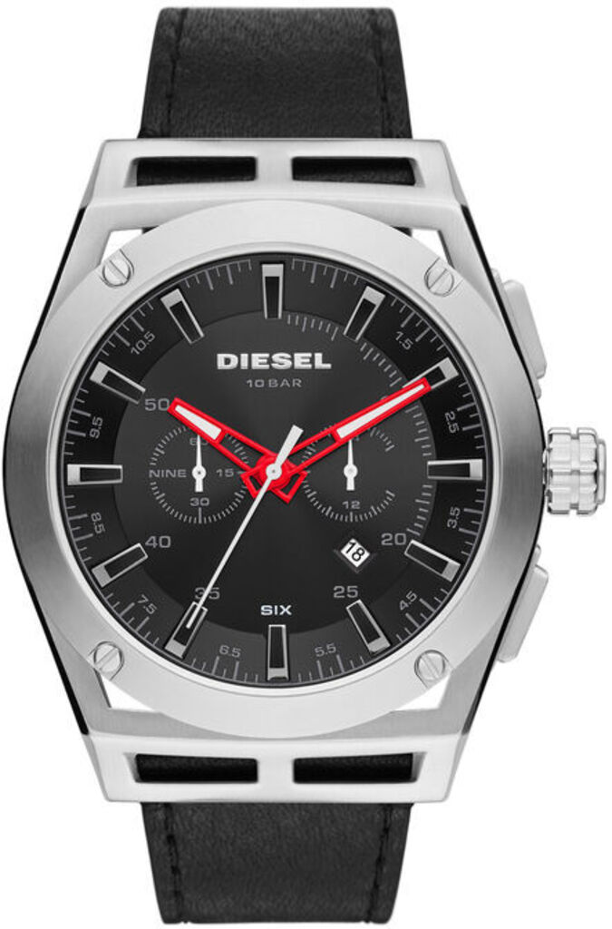 

Часы DIESEL DZ4543, DZ4543