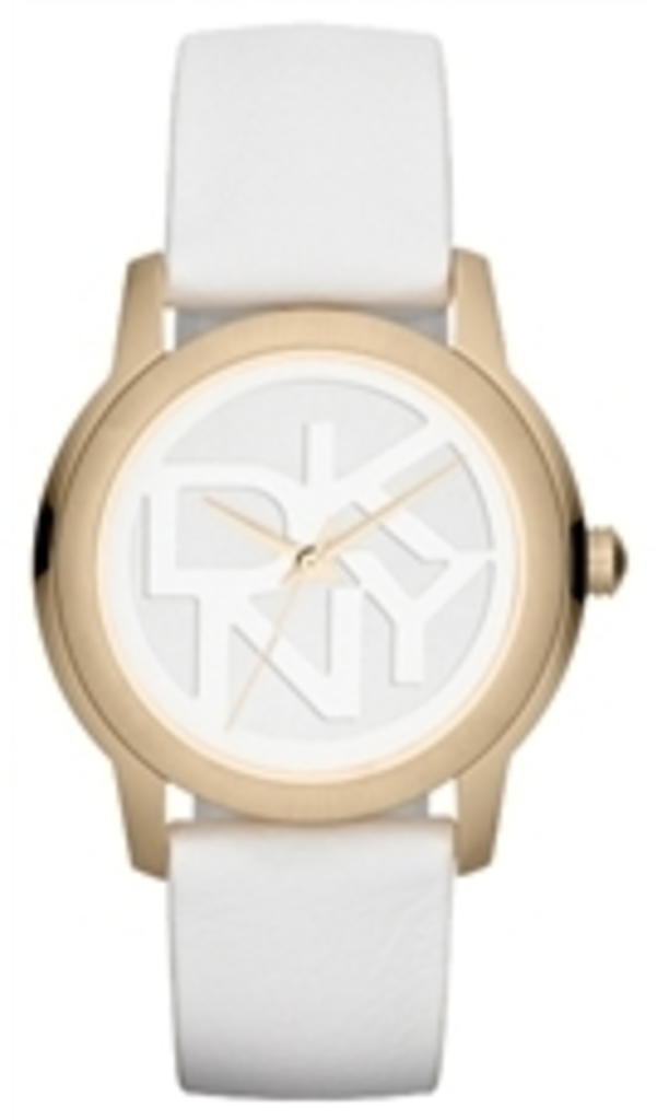 

Часы DKNY8827, DKNY8827