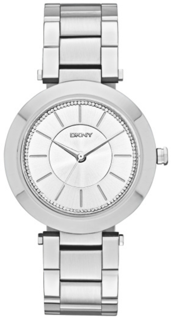 

Часы DKNY2285, NY2285