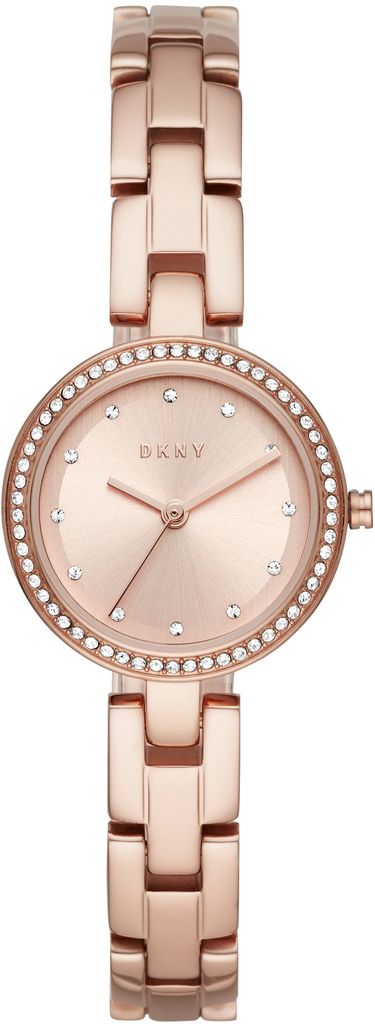 

Часы DKNY2826, NY2826