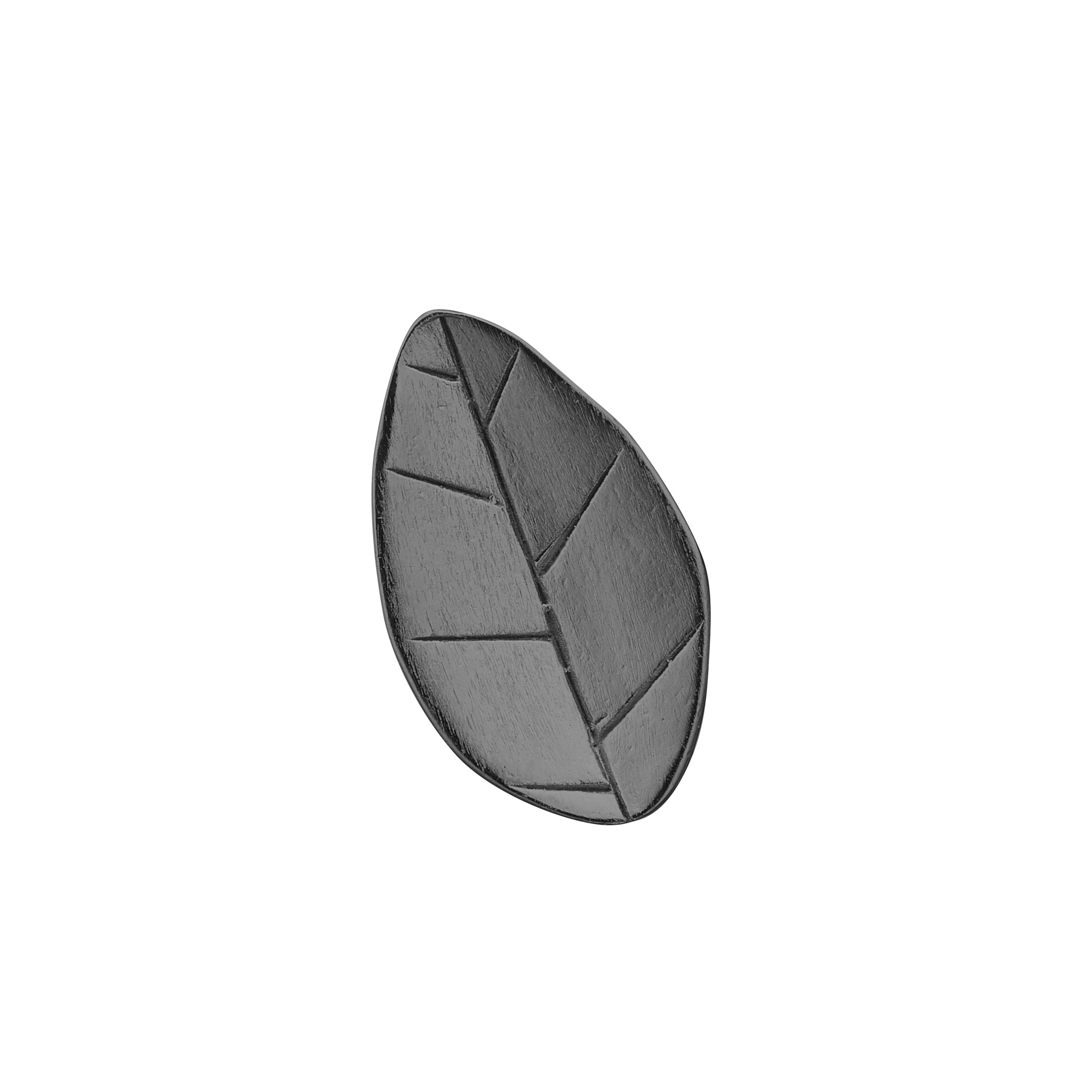 

Серьги CC 671-B01, 671-B01