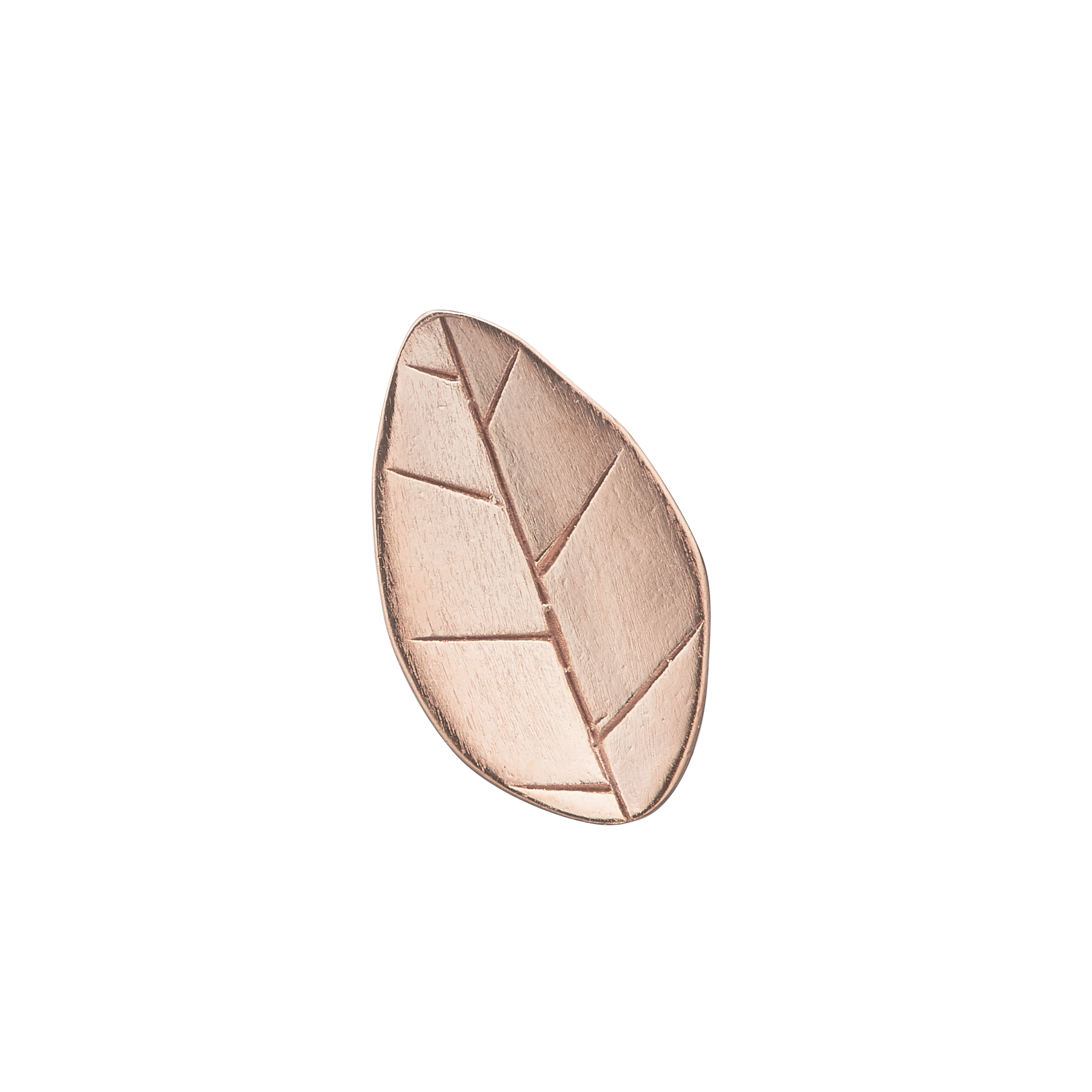 

Серьги CC 671-R01, 671-R01