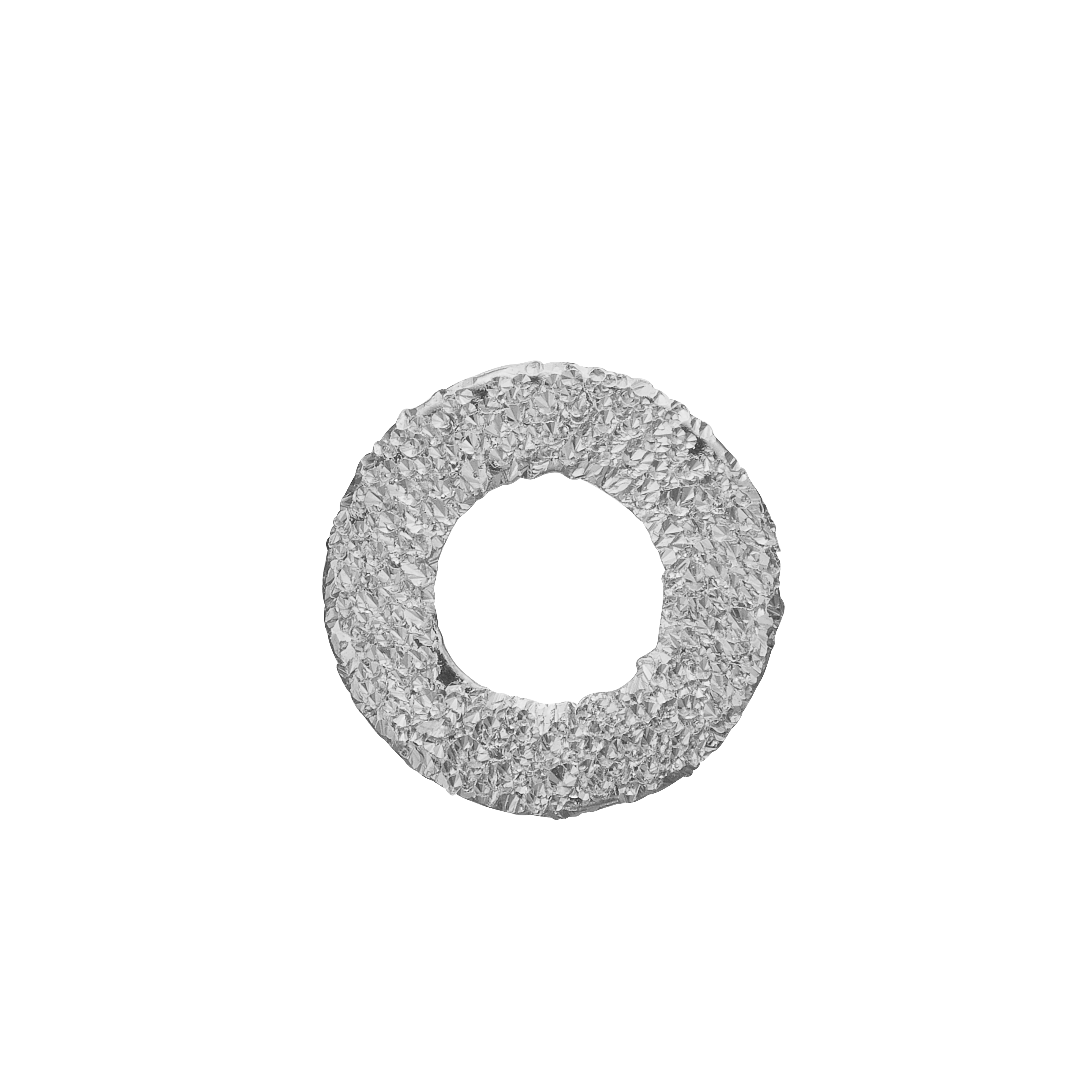 

Серьги CC 671-S10, 671-S10