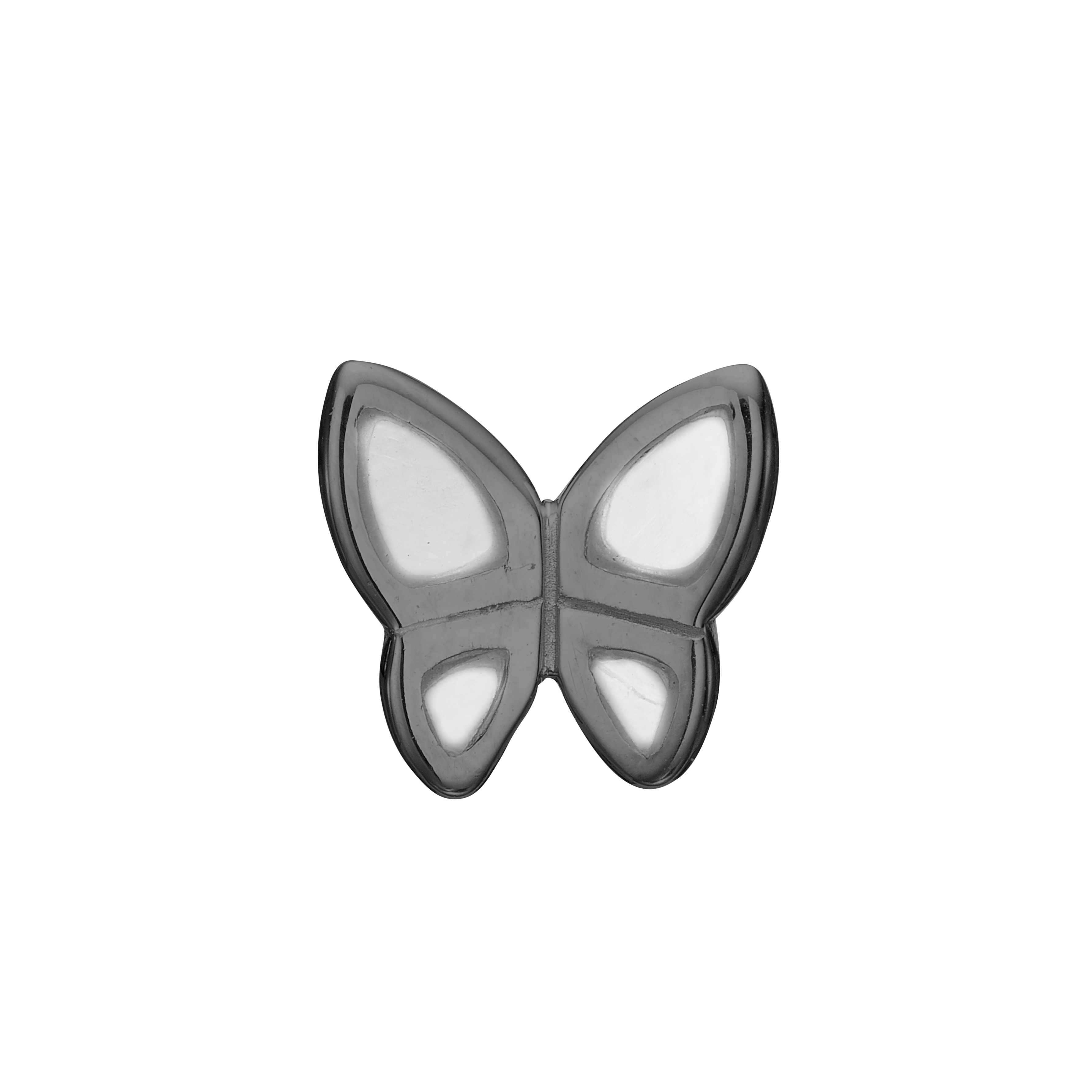 

Серьги CC 671-B14, 671-B14