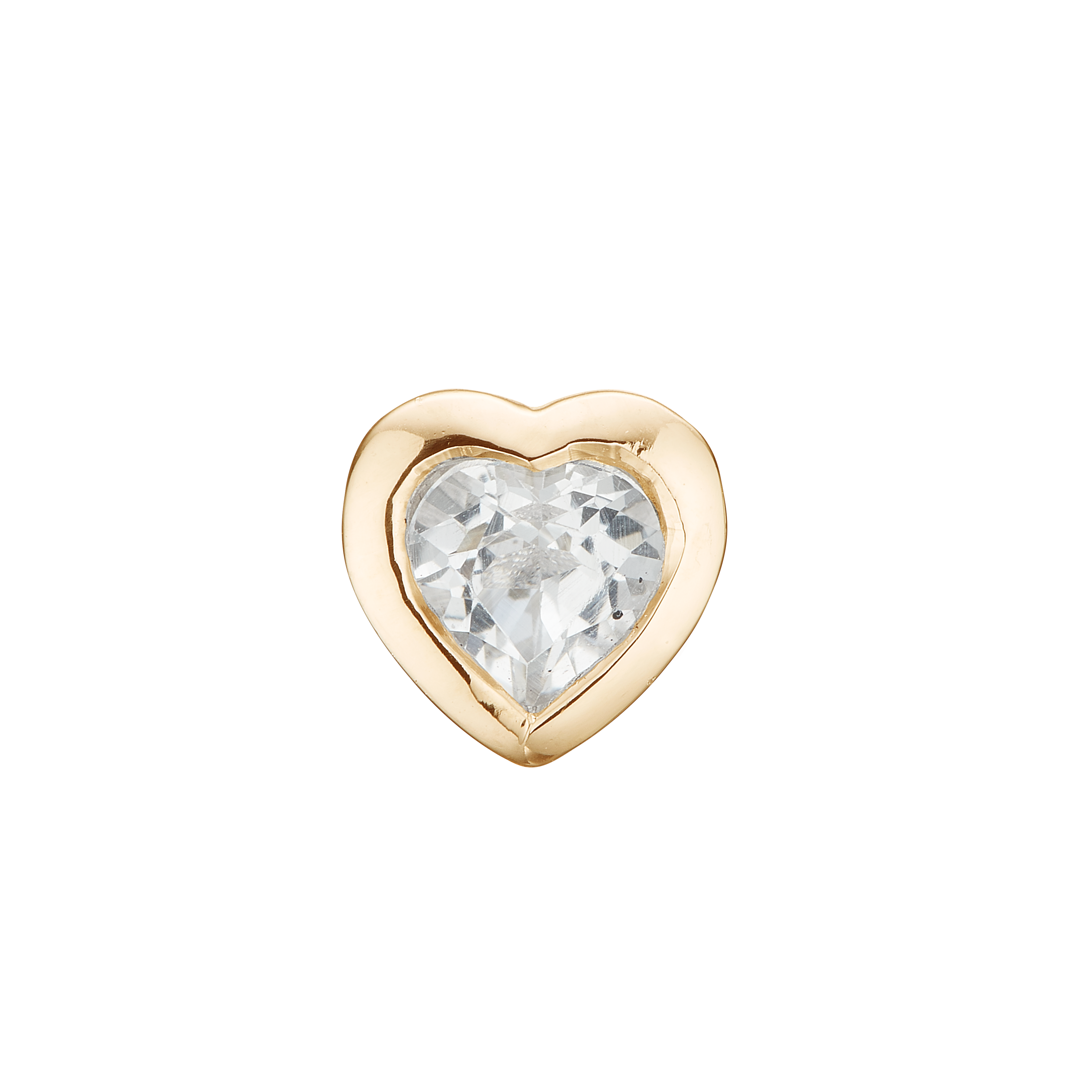 

Серьги CC 671-G16, 671-G16