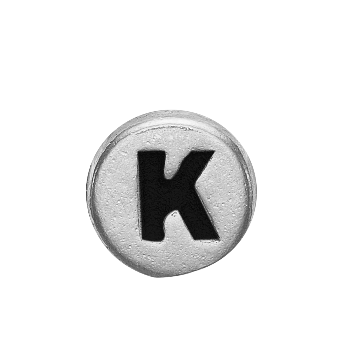 

Элемент CC 603-S-K, 603-S-K