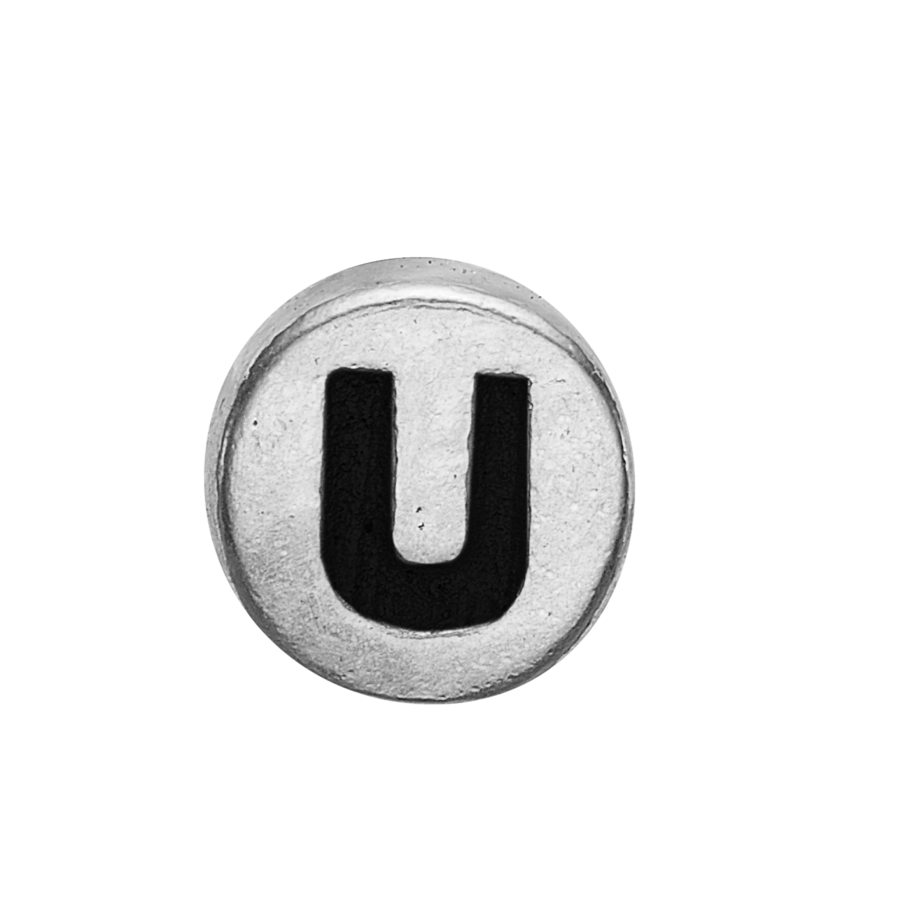 

Элемент CC 603-S-U, 603-S-U