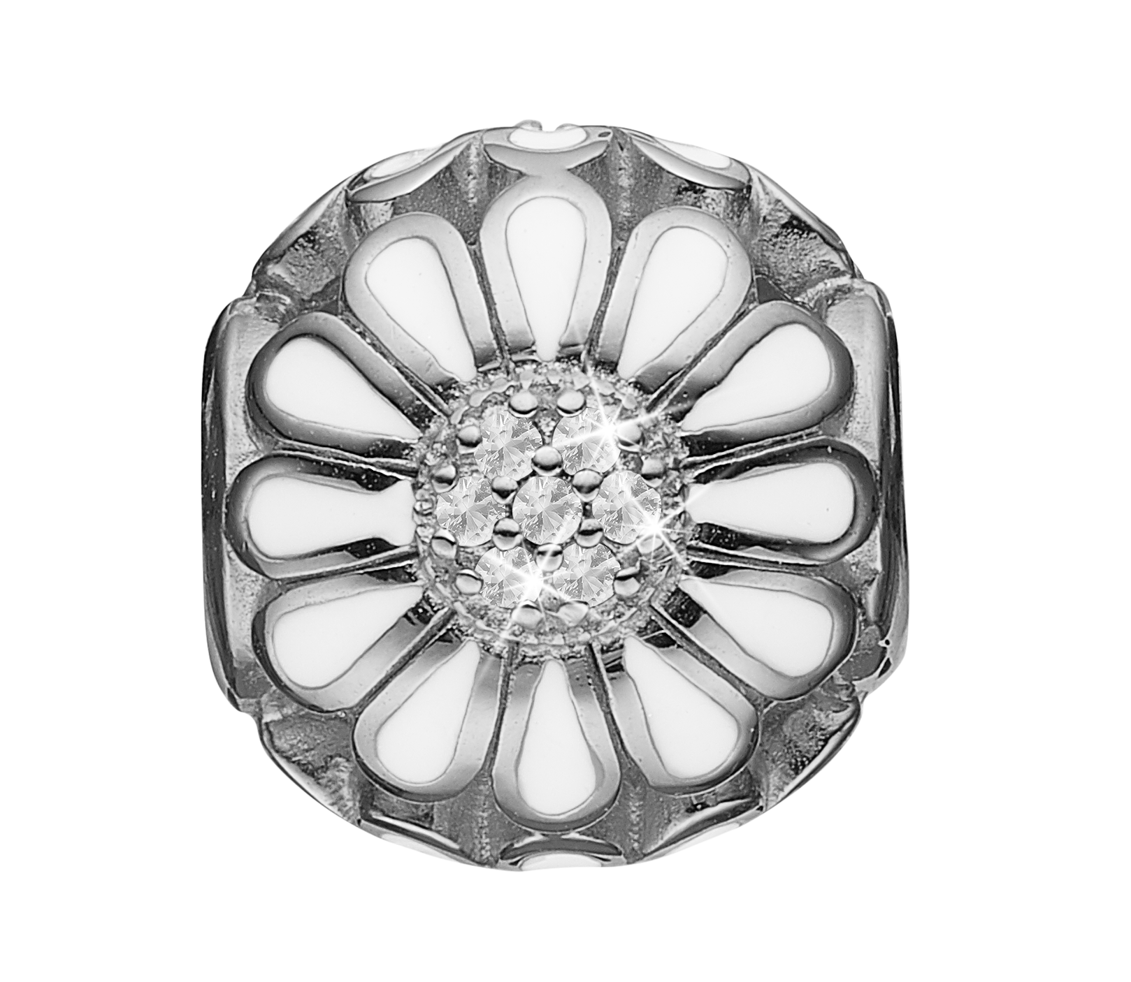 

Шарм CC 623-S30Topaz, 623-S30Topaz