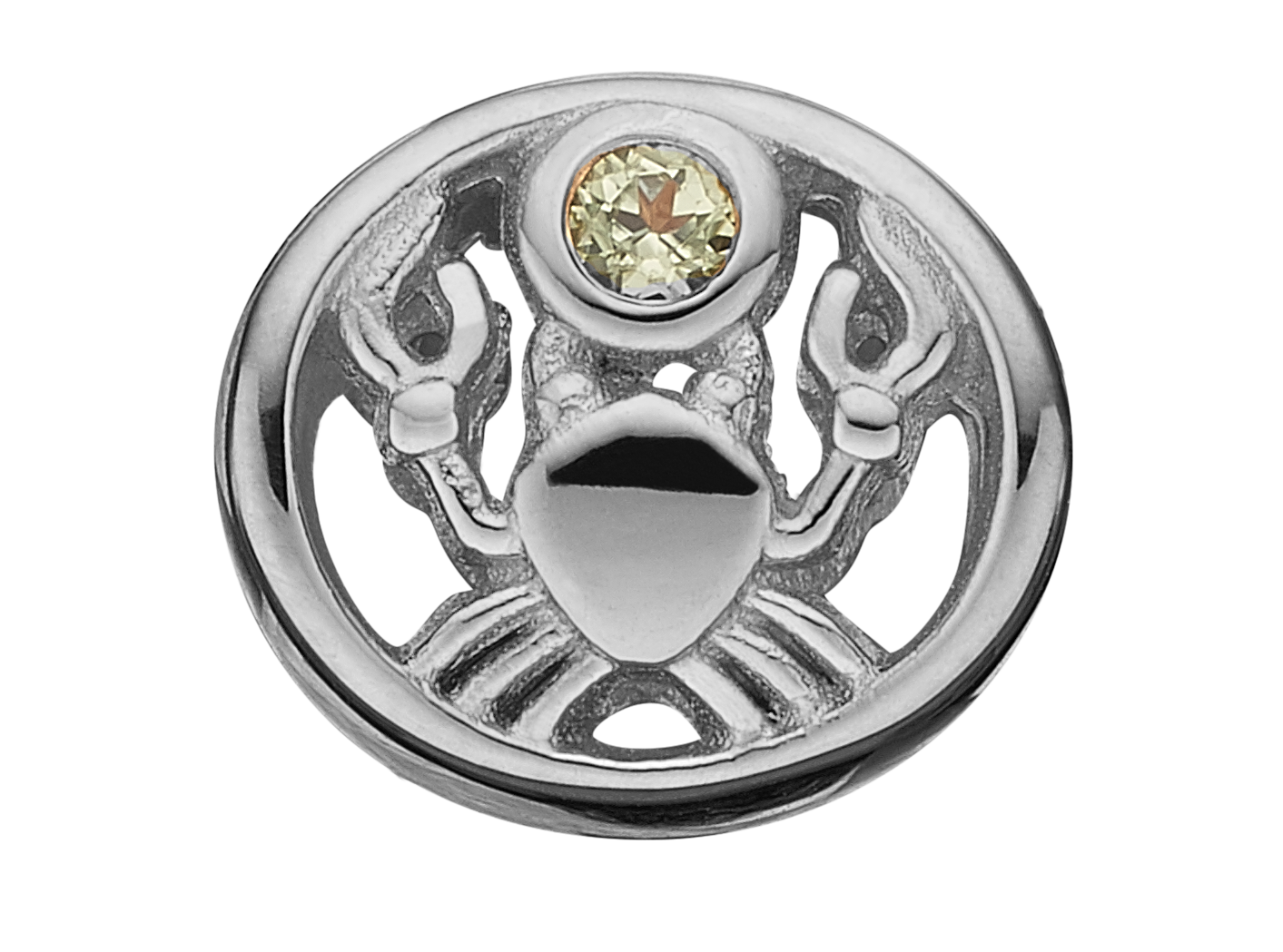 

Шарм CC 623-S59, 623-S59