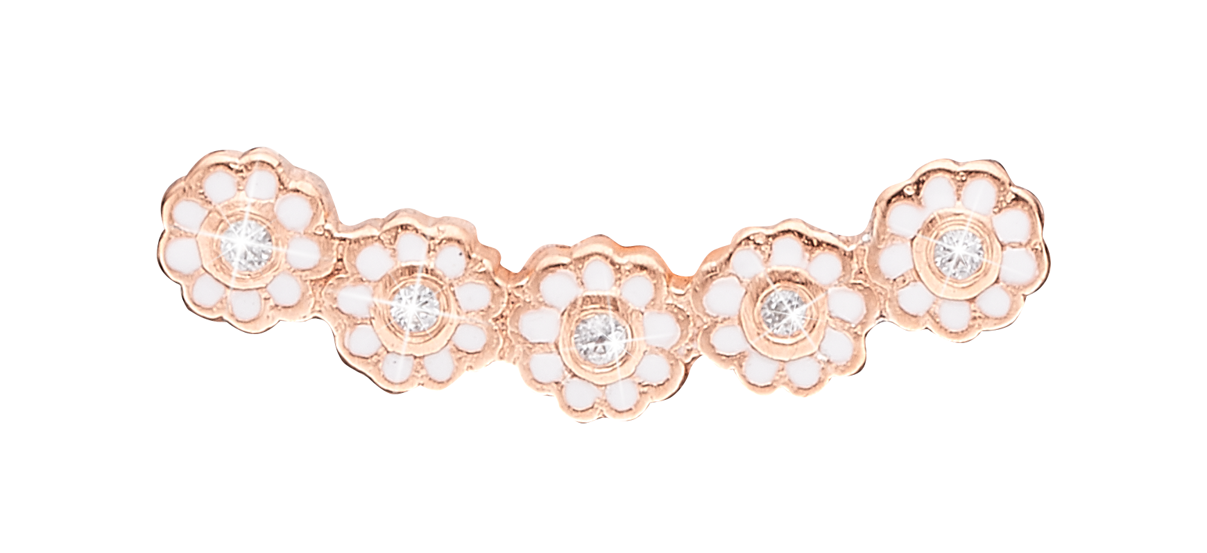 

Элемент CC 603-R35, 603-R35