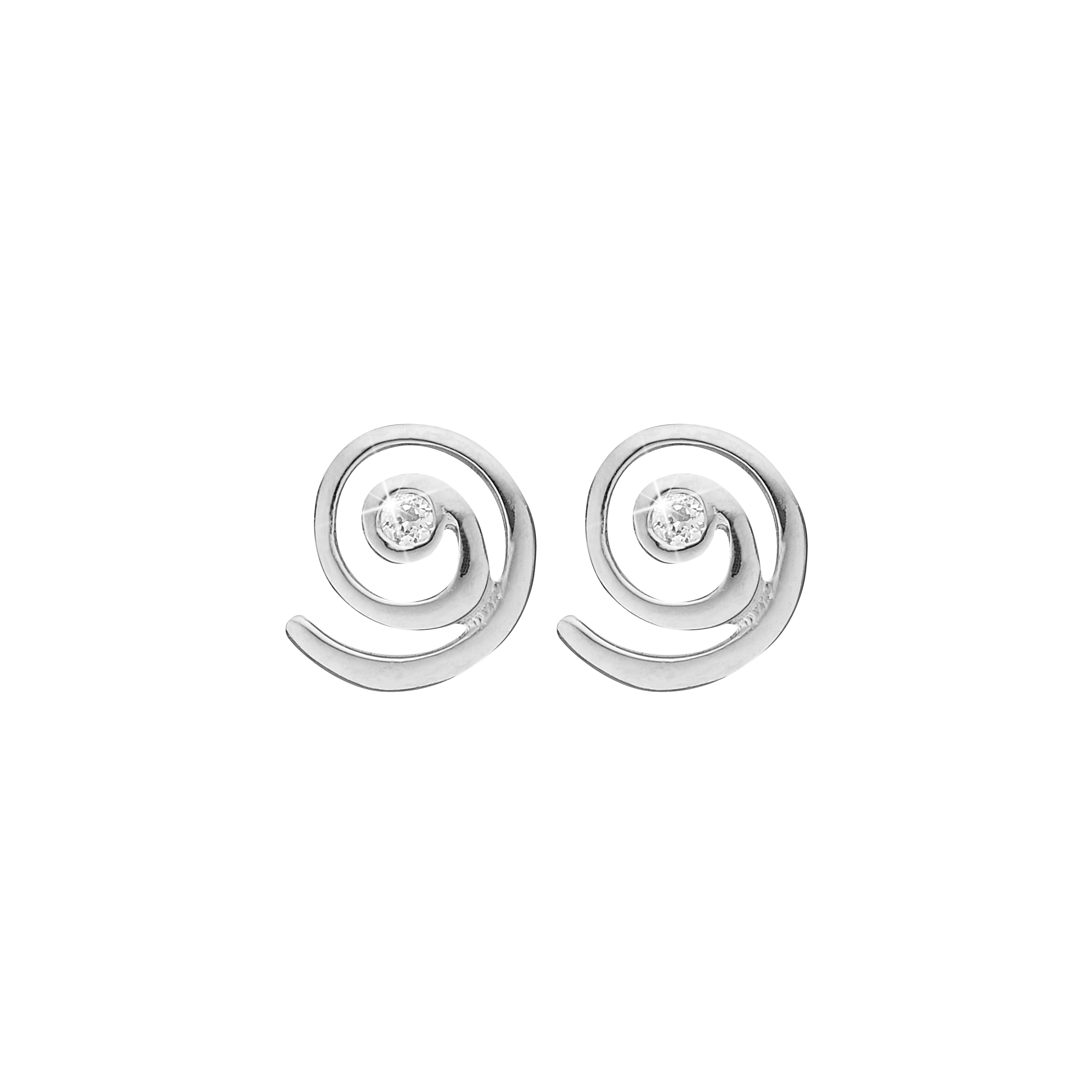

Серьги CC 671-S31, 671-S31