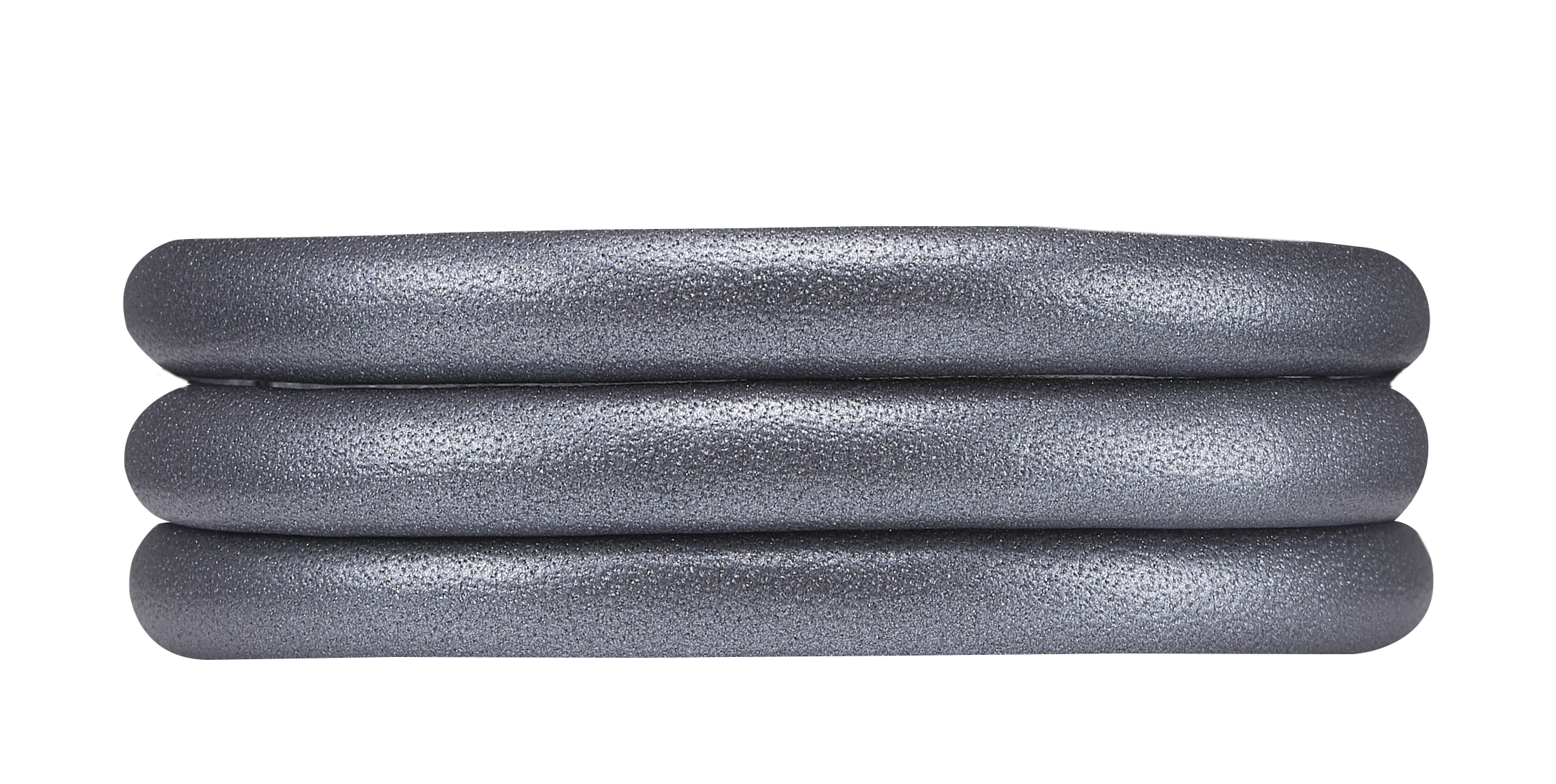 

Браслет CC 601-30Gunmetal, 601-30Gunmetal