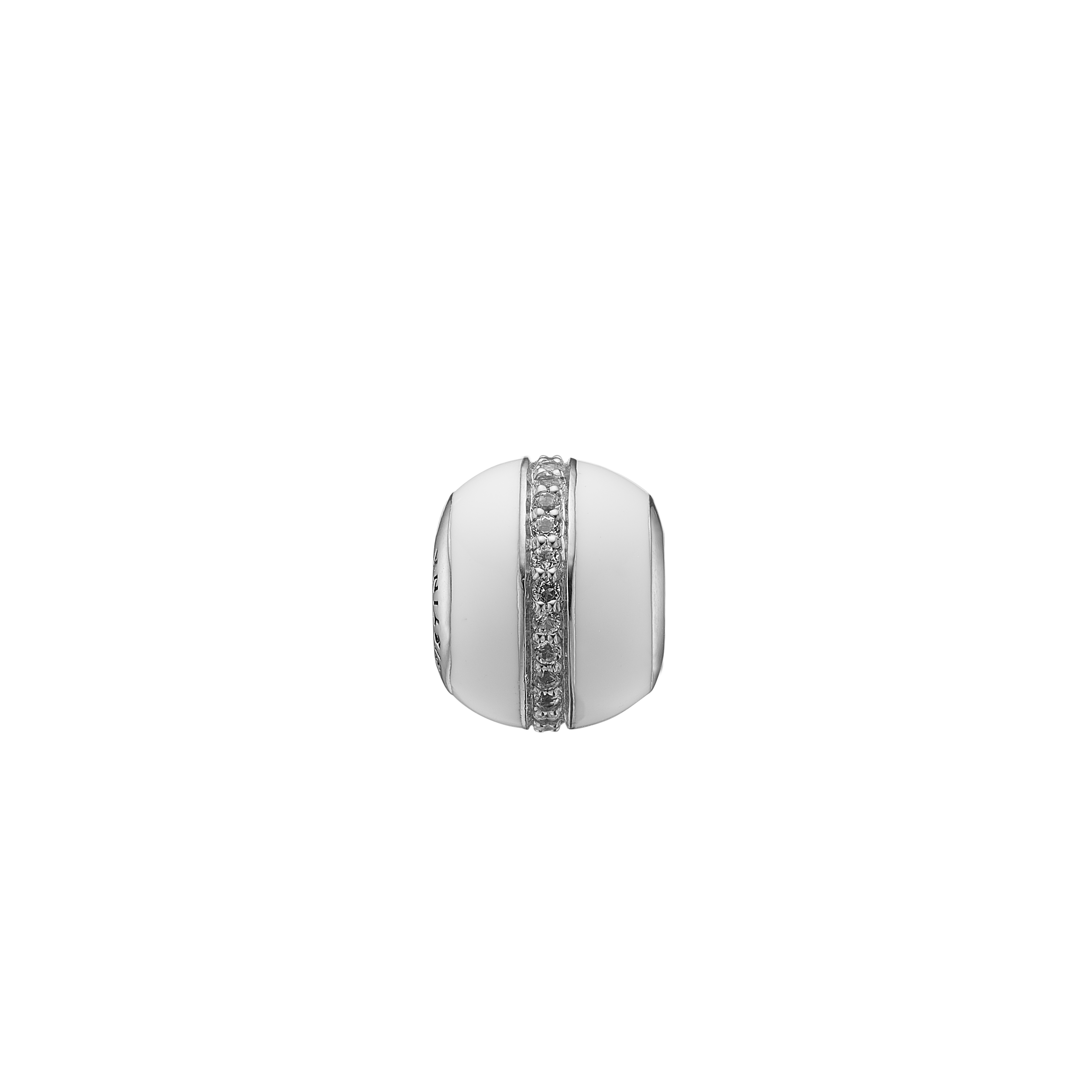 

Шарм CC 623-S105white, 623-S105white