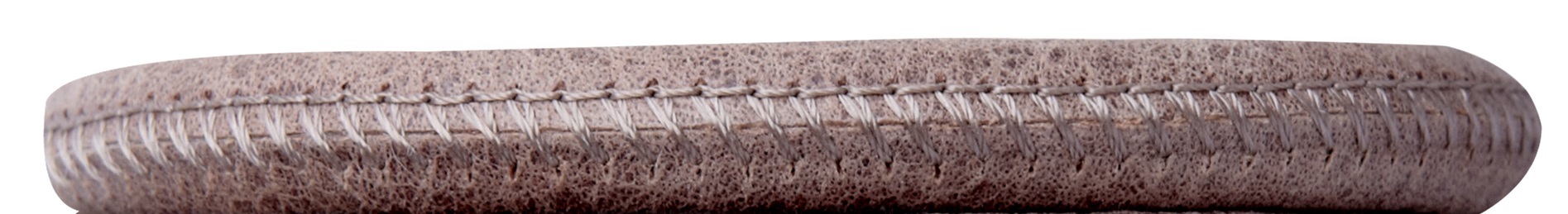 

Браслет CC 601-30 кор. S, 601-30Brown