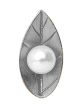 

Шарм CC rings - pearl leaf 650-S03, rings - pearl leaf 650-S03