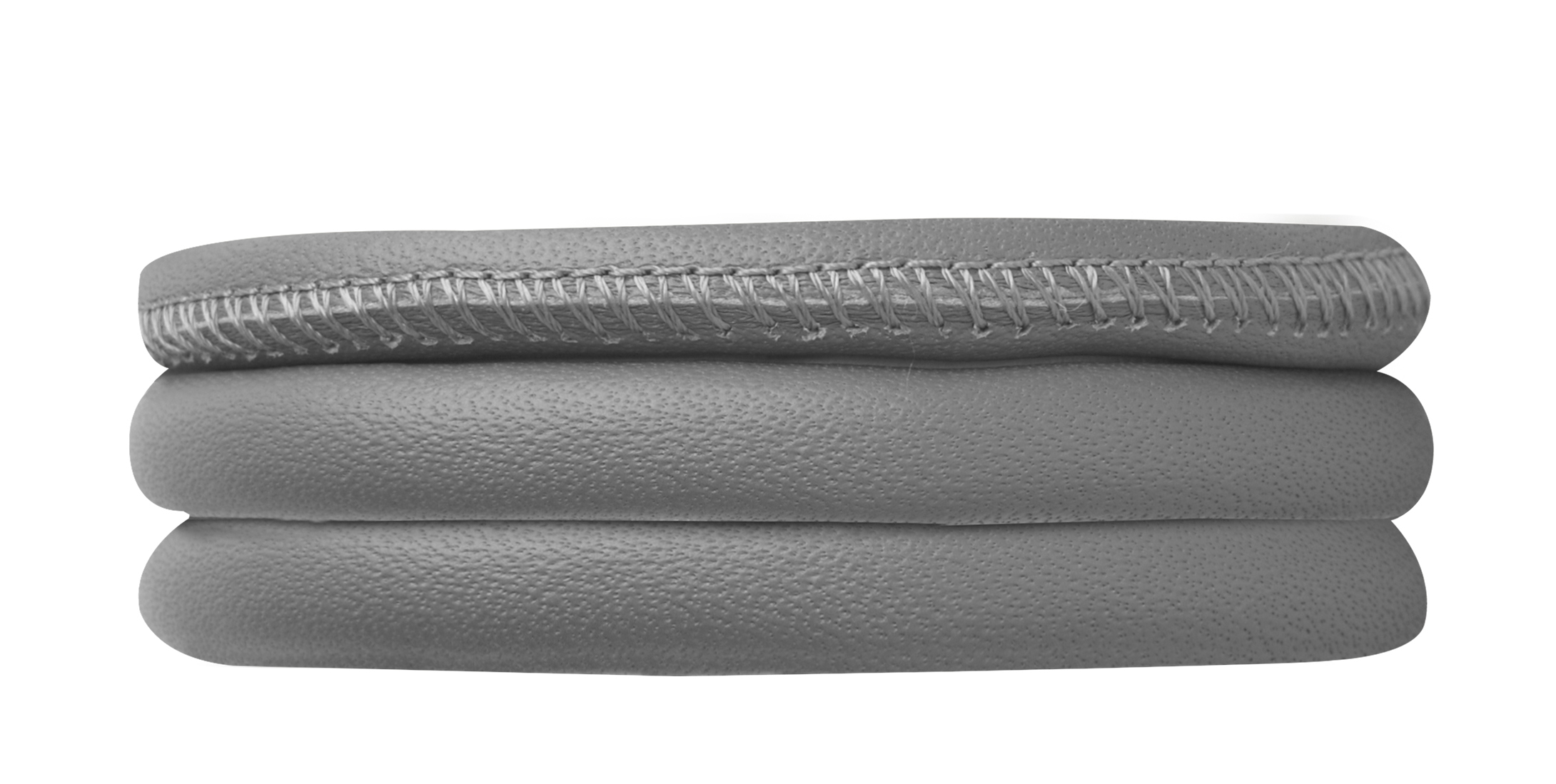 

Браслет CC набор 604-18 сер. S 18mm, 604-18SGrey