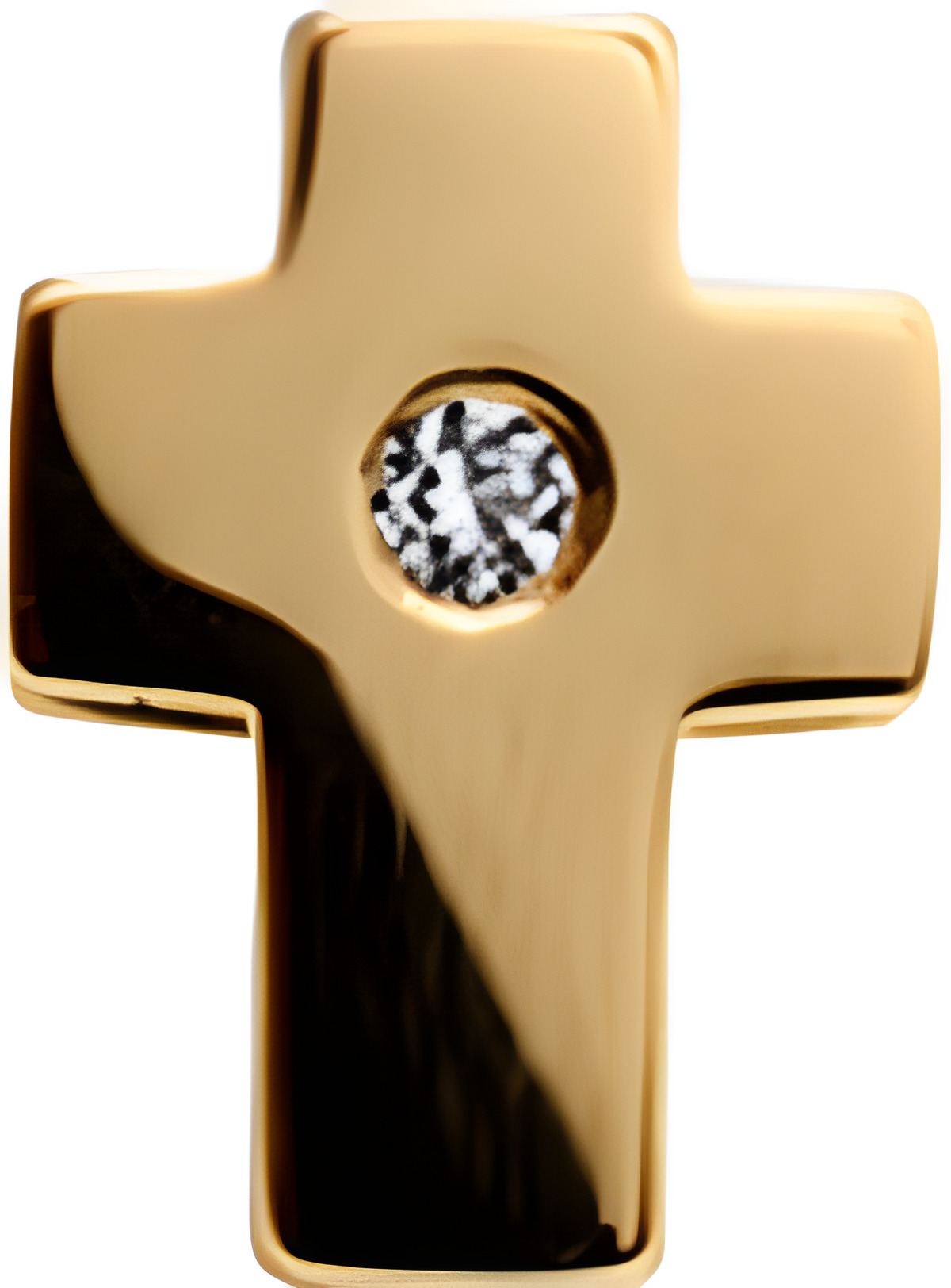 

Шарм CC - Cross topaz 630-G53, Cross topaz