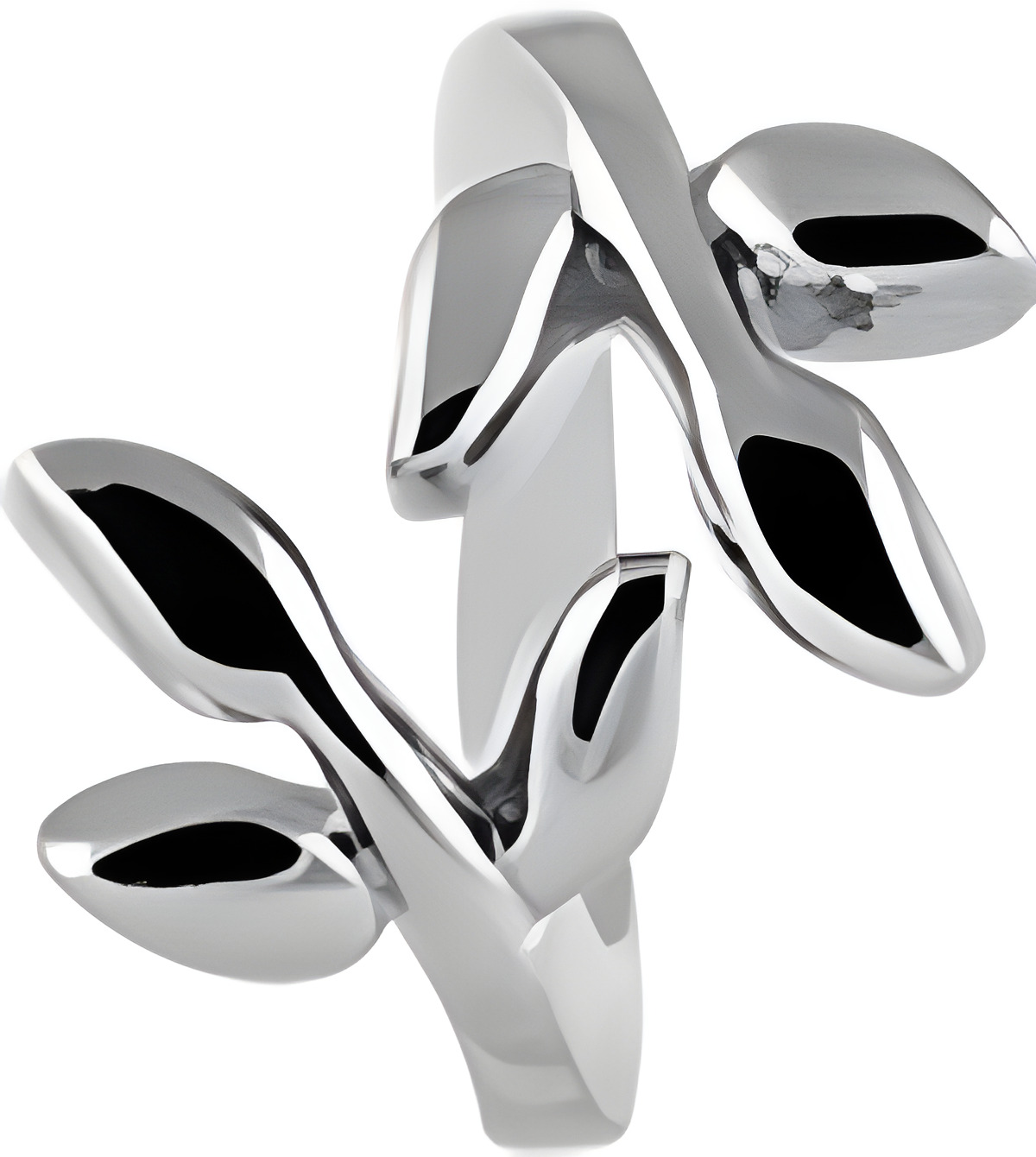 

Шарм CC - Laurel Leaf 630-S33, Laurel Leaf