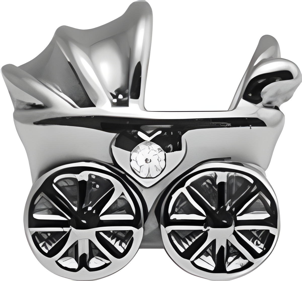 

Шарм CC - Newborn 630-S50, Newborn