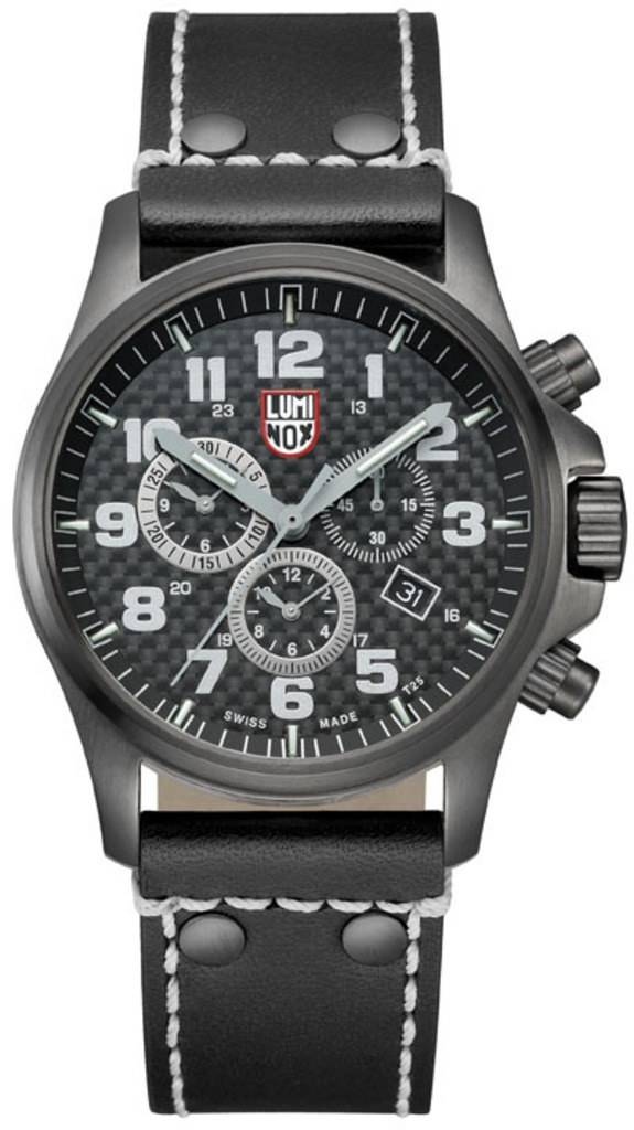 

Часы LUMINOX XL.1941, XL.1941