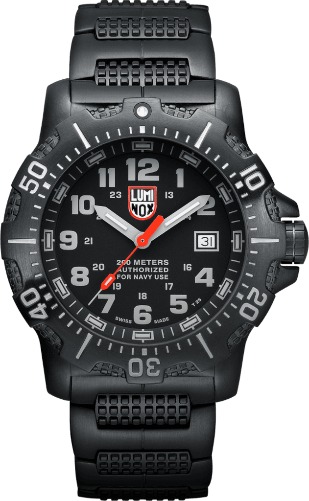 

Часы LUMINOX XS.4222, XS.4222