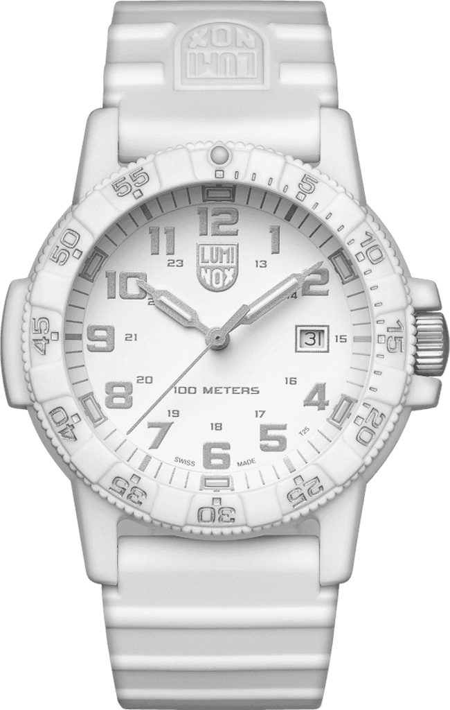 

Часы LUMINOX XS.0327.WO, 0327.WO