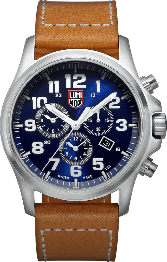 

Часы LUMINOX XL.1944, XL.1944
