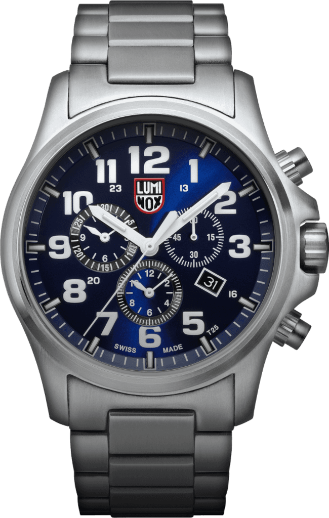 

Часы LUMINOX XL.1944.M, XL.1944.M