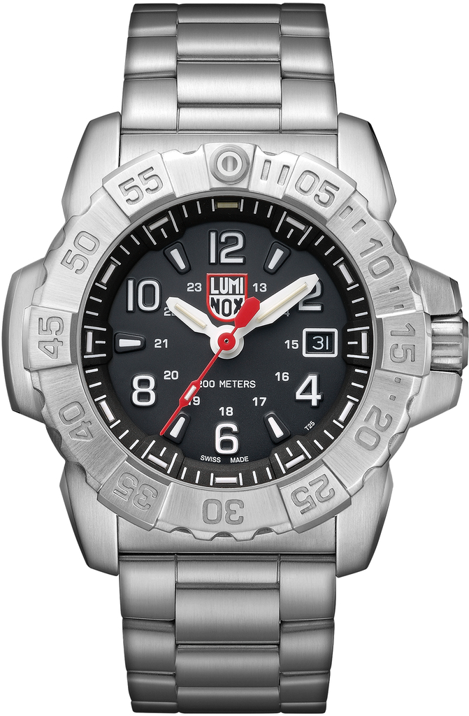 

Часы Luminox XS.3252, XS.3252