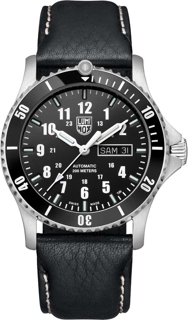 

Часы Luminox Automatic Sport Timer XS.0921, XS.0921