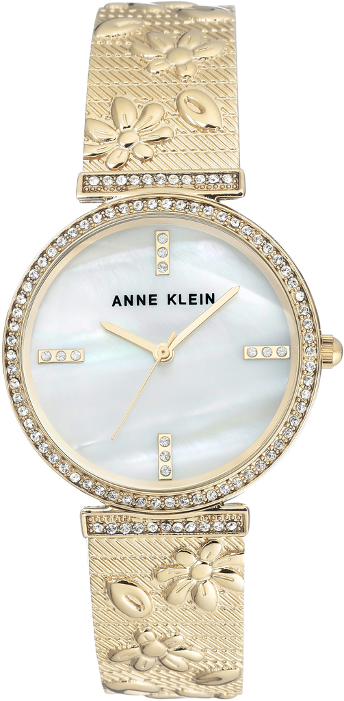 

Часы Anne Klein AK/3146MPGB, AK/3146MPGB