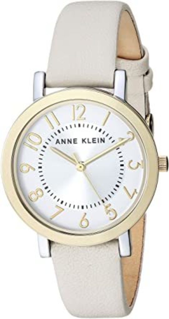 

Часы Anne Klein AK/3443TTIV, AK/3443TTIV