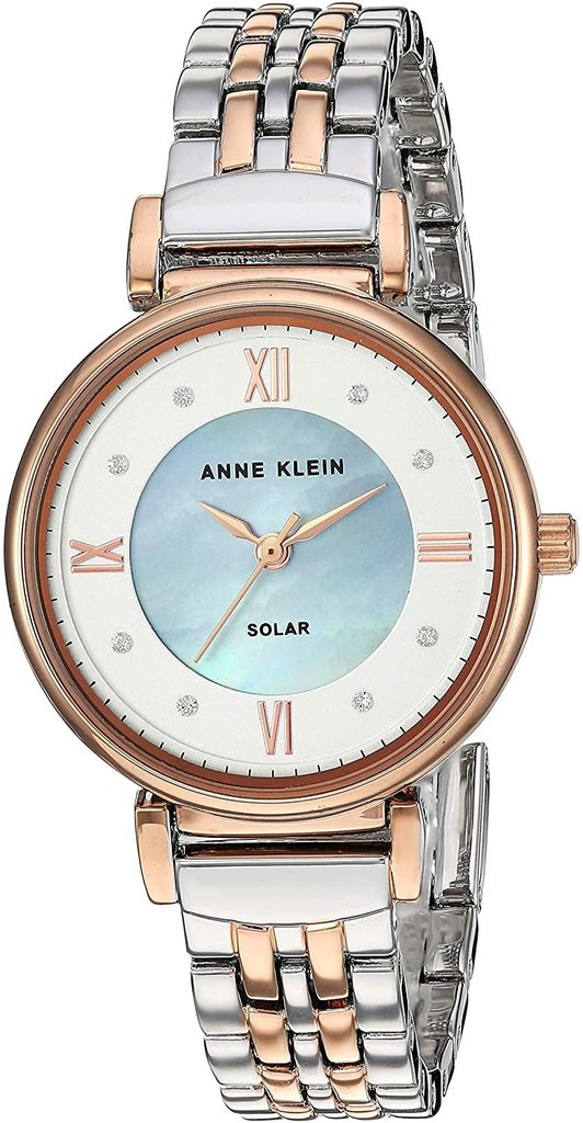 

Часы Anne Klein AK/3631MPRT, AK/3631MPRT