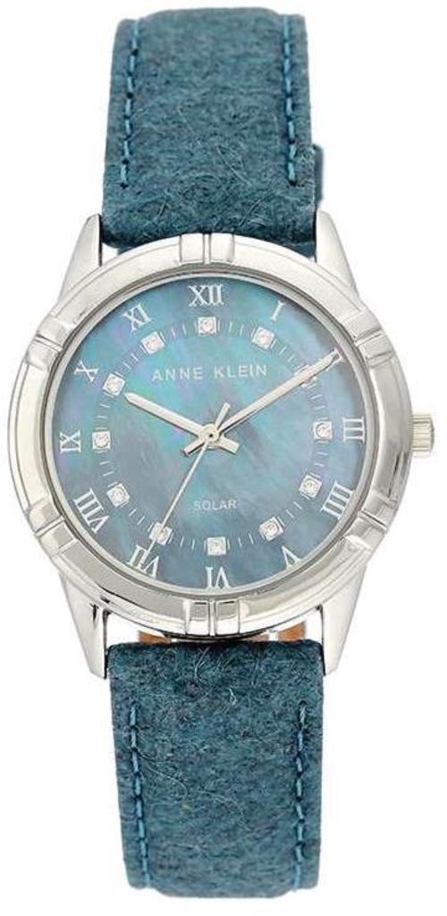 

Часы Anne Klein AK/3767BMBL, AK/3767BMBL