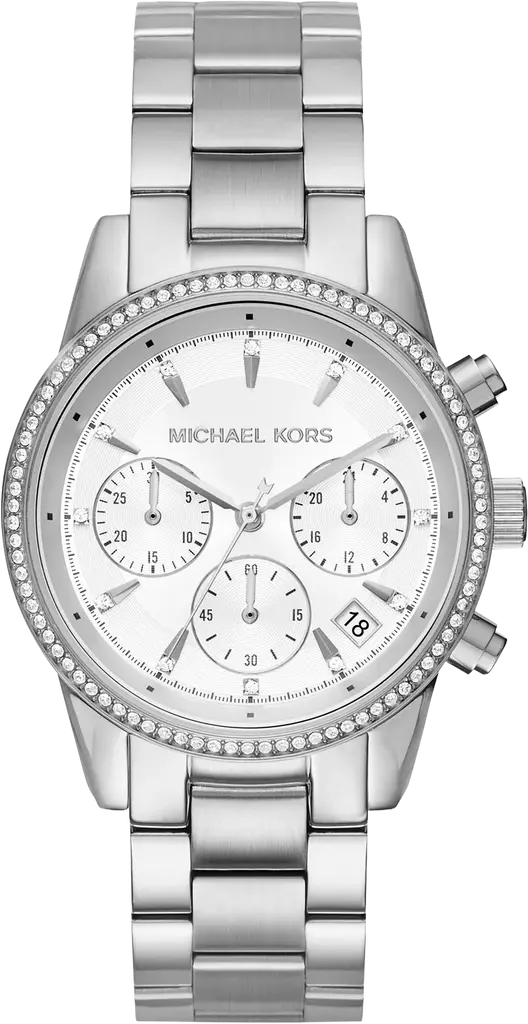 michael-kors-ritz-mk6428-