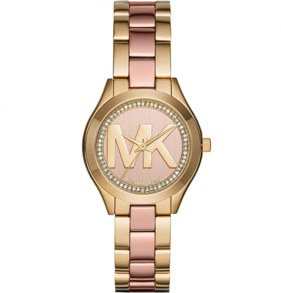 

Часы MICHAEL KORS MK3650, MK3650