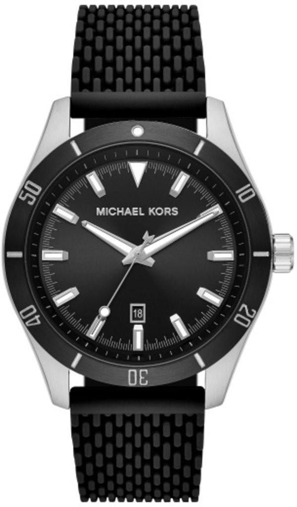 

Часы MICHAEL KORS MK4519, MK4519