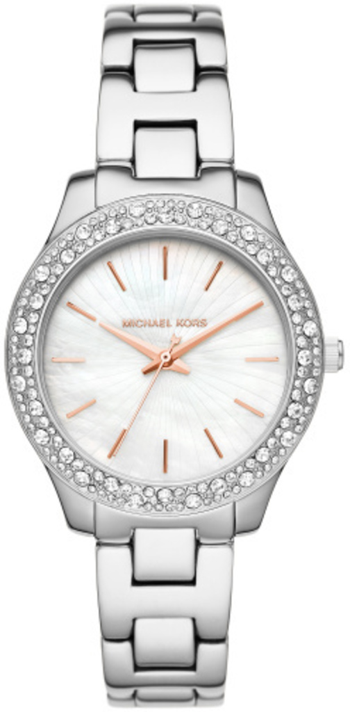 

Часы MICHAEL KORS MK4556, MK4556