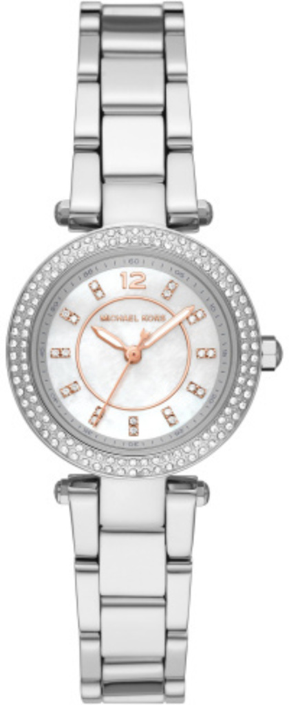 

Часы Michael Kors Parker MK6932, MK6932